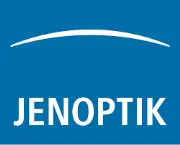 Job postings released by the Jenoptik.