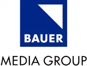 Job postings released by the Bauer Media Group.