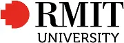 Job postings released by the RMIT University.