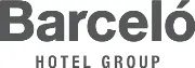 Job postings released by the Barceló Hotel Group.