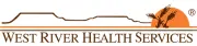 West River Health Services