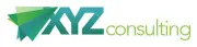 XYZ Consulting