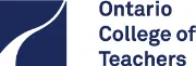 Ontario College of Teachers