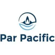 Job postings released by the Par Pacific Holdings.