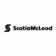 Job postings released by the ScotiaMcLeod.