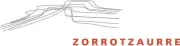 Job postings released by the Zorrotzaurre.