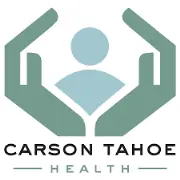 Job postings released by the Carson-Tahoe Health.