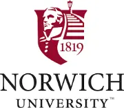 Job postings released by the Norwich University.