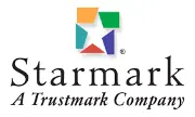 Job postings released by the StarMark, A Trustmark Company.