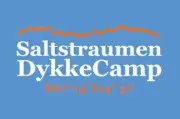 Job postings released by the Saltstraumen dykkecamp.