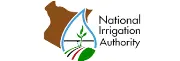 Job postings released by the National Irrigation Board.