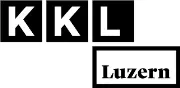 Job postings released by the KKL Luzern.