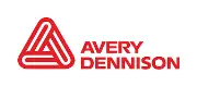 Job postings released by the Avery Dennison Corporation.