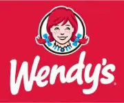 Job postings released by the Wendys International, Inc..