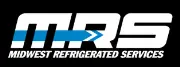 Midwest Refrigerated Services, Inc.