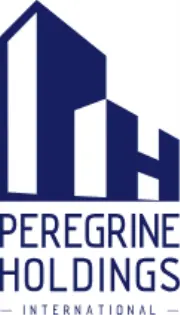 Peregrine Holdings