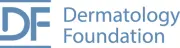 Lombardy Foundation for Research on Dermatological Disorders (FLIRDD)