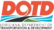 Louisiana Department of Transportation and Development