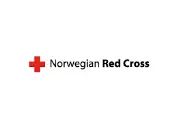 Job postings released by the Red Cross Nordland.