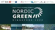 Nordic Green Builders