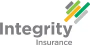 Job postings released by the Integrity Insurance.