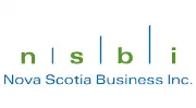 Nova Scotia Business Inc.