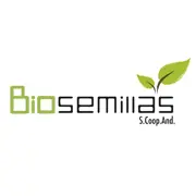 Biosemillas