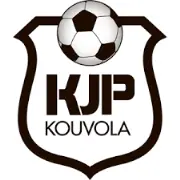 Kouvolan Palloseura