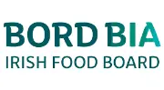 Job postings released by the Bord Bia.