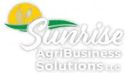 Job postings released by the Sunrise Agriculture Solutions.