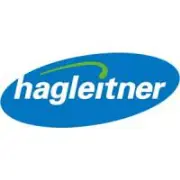 Job postings released by the HAGLEITNER Hygiene International GmbH.