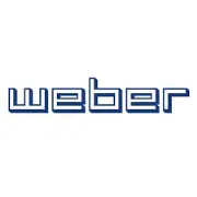 Job postings released by the Weber Maschinenbau GmbH Breidenbach.