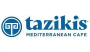 Job postings released by the Taziki's Mediterranean Cafe.