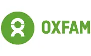 Job postings released by the Oxfam.