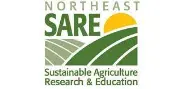 Job postings released by the Northeastern Agriculture Cooperative.