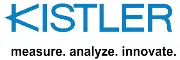 Job postings released by the Kistler Instrumente GmbH.