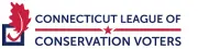 Job postings released by the Connecticut League of Conservation Voters.