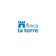 Job postings released by the Aceites Finca La Torre.