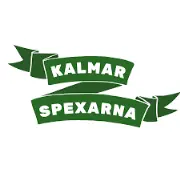 Job postings released by the Kalmar Theatre.