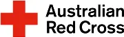 Red Cross Australia