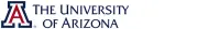 University of Arizona