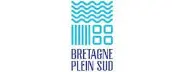 Job postings released by the Bretagne Plein Sud.