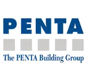 PENTA Building Group