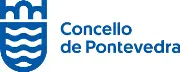 Job postings released by the Pontevedra City Council.