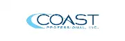 Job postings released by the Coast Professional, Inc..