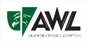 Job postings released by the AWL.