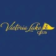 Job postings released by the Lake Victoria Sailing Club.