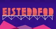 Job postings released by the National Eisteddfod of Wales.