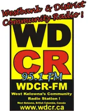 Job postings released by the Western Region Community Radio.