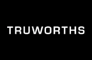 Truworths